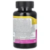Core Daily-1 Multivitamin for Women, 60 Tablets image 3