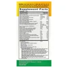 Core Daily-1, For Men 50+, 60 Tablets image 2