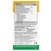 Core Daily-1, For Men 50+, 60 Tablets image 3