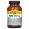 Core Daily-1, For Men 50+, 60 Tablets image 4