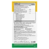 Core Daily® 1 Multivitamin for Women 50+, 60 Tablets image 3