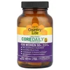 Core Daily® 1 Multivitamin for Women 50+, 60 Tablets image 4
