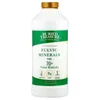Liquid Advantage®, Fulvic Minerals, 33 fl oz (976 ml) image 1