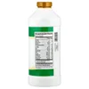 Liquid Advantage®, Fulvic Minerals, 33 fl oz (976 ml) image 2