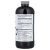 Liquid Hyaluronic Acid + Vitamin C, Delicious Blueberry, 16 fl oz (473 ml) image 2