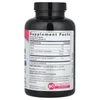 Grassfed Collagen Peptides + Vitamin C, 250 Tablets image 2