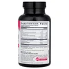 Keratin Hair Volumizer + Collagen Peptides, 60 Capsules image 2