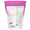 Collagen Beauty Soft Chews, Fruit Punch, 60 Soft Chews image 2