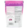 Biotin Beauty Soft Chews,  Acai Berry , 10,000 mcg, 30 Soft Chews image 2