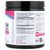 Grassfed Collagen Peptides, Berry Lemon, 6.7 oz (190 g) image 2