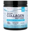 Marine Collagen Peptides + Hyaluronic Acid, MSM & Vitamin C, Unflavored, 7 oz (200 g) image 1