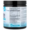 Marine Collagen Peptides + Hyaluronic Acid, MSM & Vitamin C, Unflavored, 7 oz (200 g) image 2