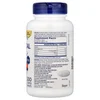 Calcium Supplement +D3, Petites, 200 Coated Caplets image 2