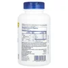 Maximum Plus +D3, 180 Coated Caplets image 2