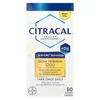Calcium Supplement + D3, Slow Release 1200 , 80 Coated Tablets