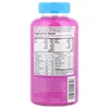 Complete Children's Multivitamin with Vitamin A, C, D, E and Zinc, 180 Gummies image 2