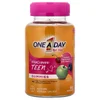For Her, VitaCraves® Teen Gummies, 60 Gummies image 1