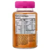 For Her, VitaCraves® Teen Gummies, 60 Gummies image 2