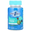 For Him, VitaCraves®, Teen Multivitamin, 60 Gummies