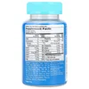 For Him, VitaCraves®, Teen Multivitamin, 60 Gummies image 2