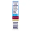 PowerMax® Gels, Cold & Cough , 24 Liquid Gels image 3