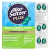 PowerMax® Gels, Sinus, Allergy & Cough, Maximum Strength, 24 Liquid Gels