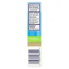 PowerMax® Gels, Sinus, Allergy & Cough, Maximum Strength, 24 Liquid Gels image 3