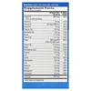 Men's Multi, 100 Tablets image 2