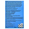 Men's Multi, 100 Tablets image 3