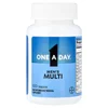 Men's Multi, 100 Tablets image 4