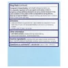 Power Fast Fizz™, Cough & Cold, Severe, Citrus, 20 Effervescent Tablets image 3