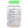 Heartburn Reliefchews®, Assorted Fruit, 66 Chewable Tablets (750 mg per Tablet) image 2