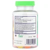 Heartburn Reliefchews®, Assorted Fruit, 66 Chewable Tablets (750 mg per Tablet) image 3