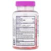 Heartburn + Gas Reliefchews, Tropical Punch, 60 Chewable Tablets image 2