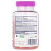 Heartburn + Gas Reliefchews, Tropical Punch, 60 Chewable Tablets image 3