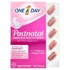 Postnatal Complete Multivitamin , 60 Softgels image 1