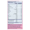 Postnatal Complete Multivitamin , 60 Softgels image 2