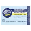 Cough & Chest Congestion, Cool Blueberry Pomegranate, 20 Effervescent Tablets image 4