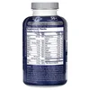 Men's 50+, Complete Multivitamin, 200 tablets image 2