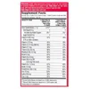 Children's Multivitamin, + Extra Iron, 90 Chewable Tablets image 2