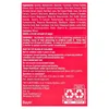 Children's Multivitamin, + Extra Iron, 90 Chewable Tablets image 3