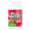 Children's Multivitamin, + Extra Iron, 90 Chewable Tablets image 4