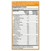 Children's Multivitamin, + Immunity Support, 90 Chewable Tablets image 2