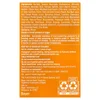 Children's Multivitamin, + Immunity Support, 90 Chewable Tablets image 3