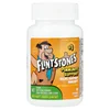 Children's Multivitamin, + Immunity Support, 90 Chewable Tablets image 4