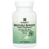 Broccoli Sprouts, 250 mg, 100 V Capsules