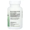 Broccoli Sprouts, 250 mg, 100 V Capsules image 2