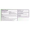 Olive Leaf Throat Spray, Unflavored, 1 fl oz (30 ml) image 2