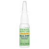 Olive Leaf Nasal Spray, 1 fl oz (30 ml)