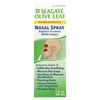 Olive Leaf Nasal Spray, 1 fl oz (30 ml) image 2
